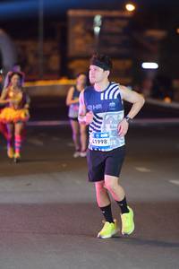 BIB: 
                            <button type="button" onclick="openModal(24260435)" class="btn btn-primary btn-sm float-right btn-popup" data-toggle="modal" data-target=".modal-high-quality">
                        <i class="fas fa-shopping-cart"></i> Add to Cart
                    </button>
                                            <button type="button" onclick="isThisMe(24260435, true)" class="btn btn-success btn-sm float-right btn-popup btn-isme hidden" data-toggle="tooltip" data-placement="bottom" title="นี่คือรูปของคุณใช่ไหม คลิกที่นี่เพื่อเอาเข้าอัลบั้ม">
                        <i class="fas fa-plus"></i> Add to album
                    </button>
                    <button type="button" onclick="isThisMe(24260435, false)" class="btn btn-warning btn-sm float-right btn-popup btn-isnotme hidden">
                        <i class="fas fa-ban"></i> Remove from album
                    </button>